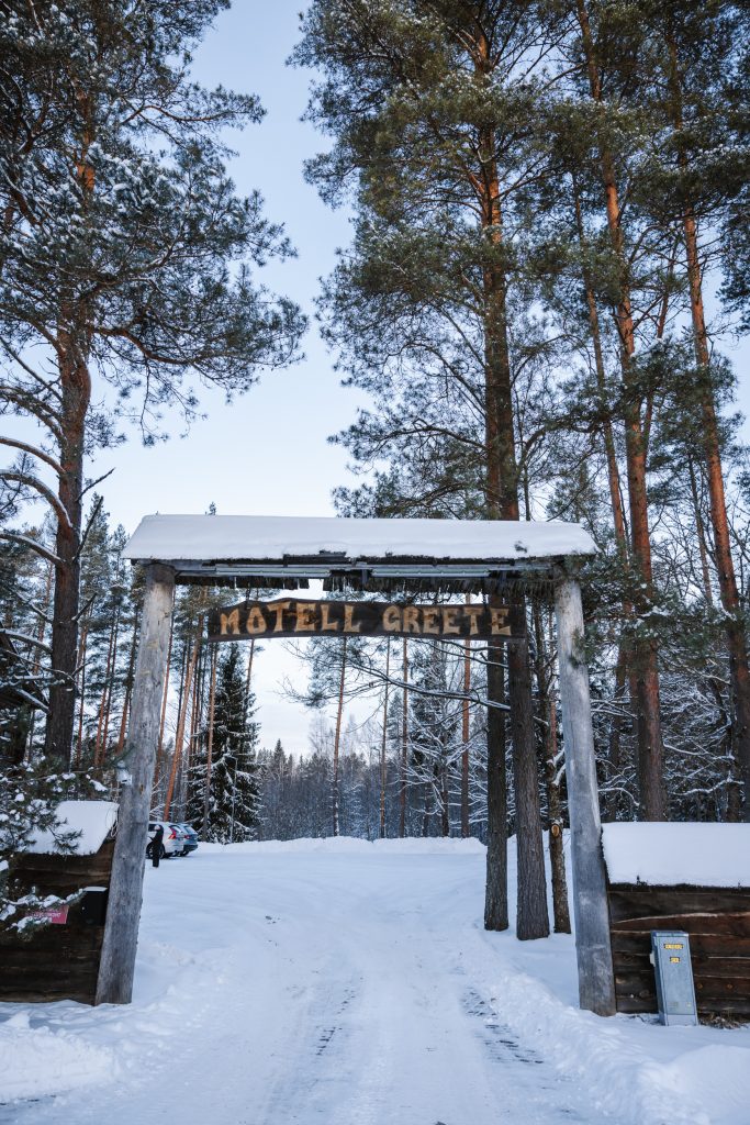 greete-motell-jaanuar-2026-web-1