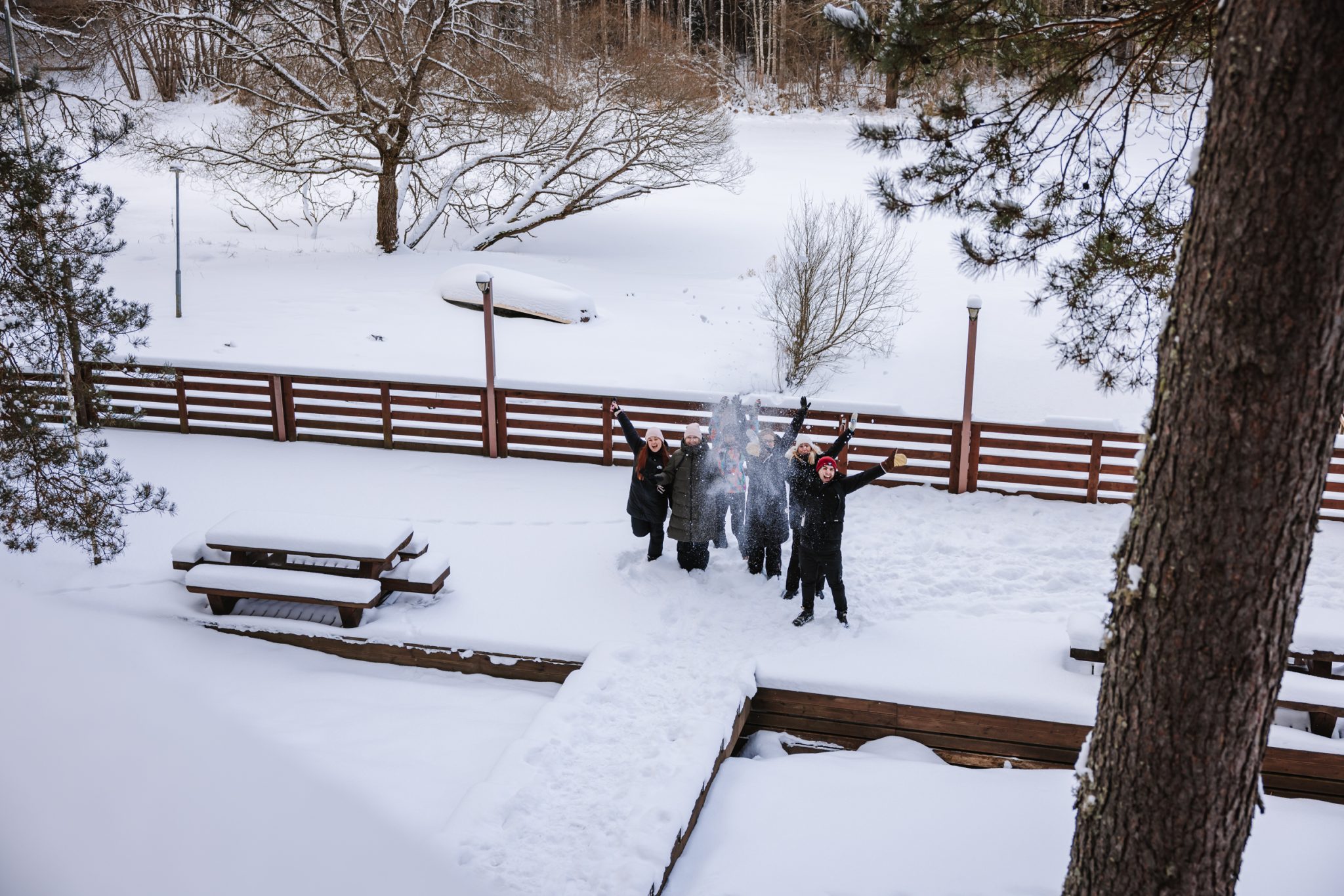 greete-motell-jaanuar-2026-web-101