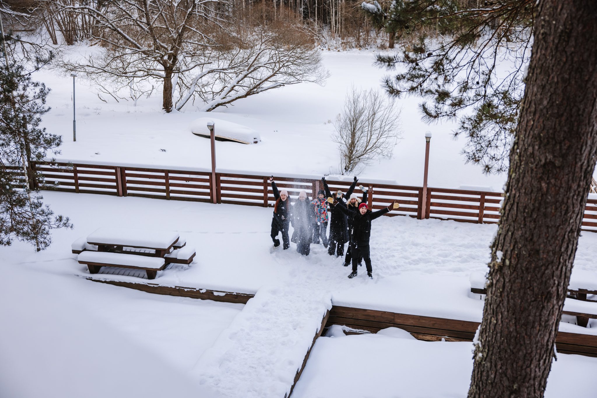 greete-motell-jaanuar-2026-web-102