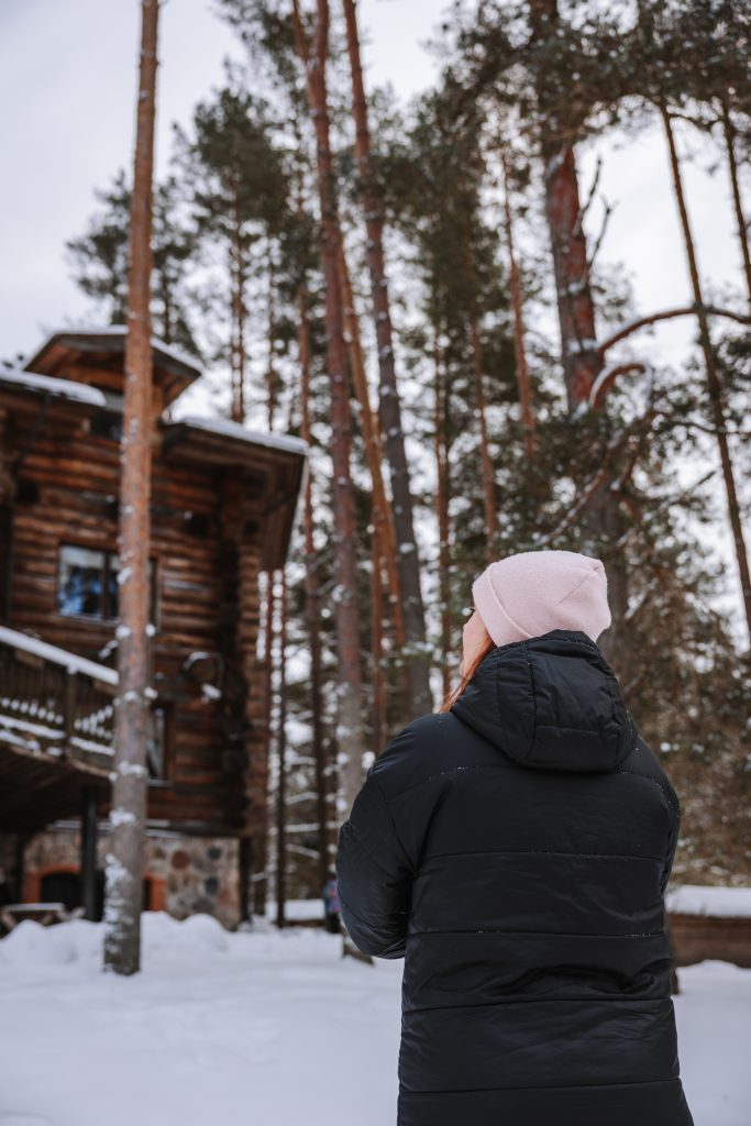 greete-motell-jaanuar-2026-web-107