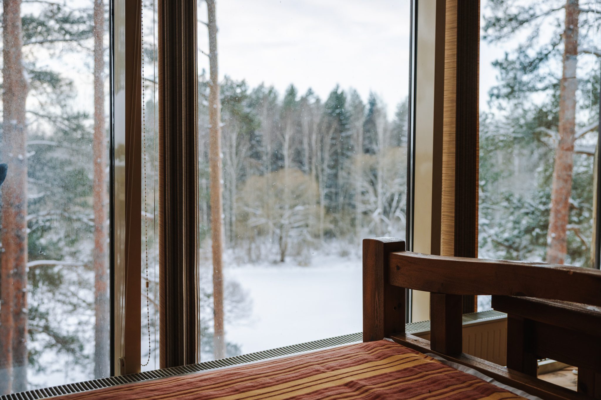 greete-motell-jaanuar-2026-web-121