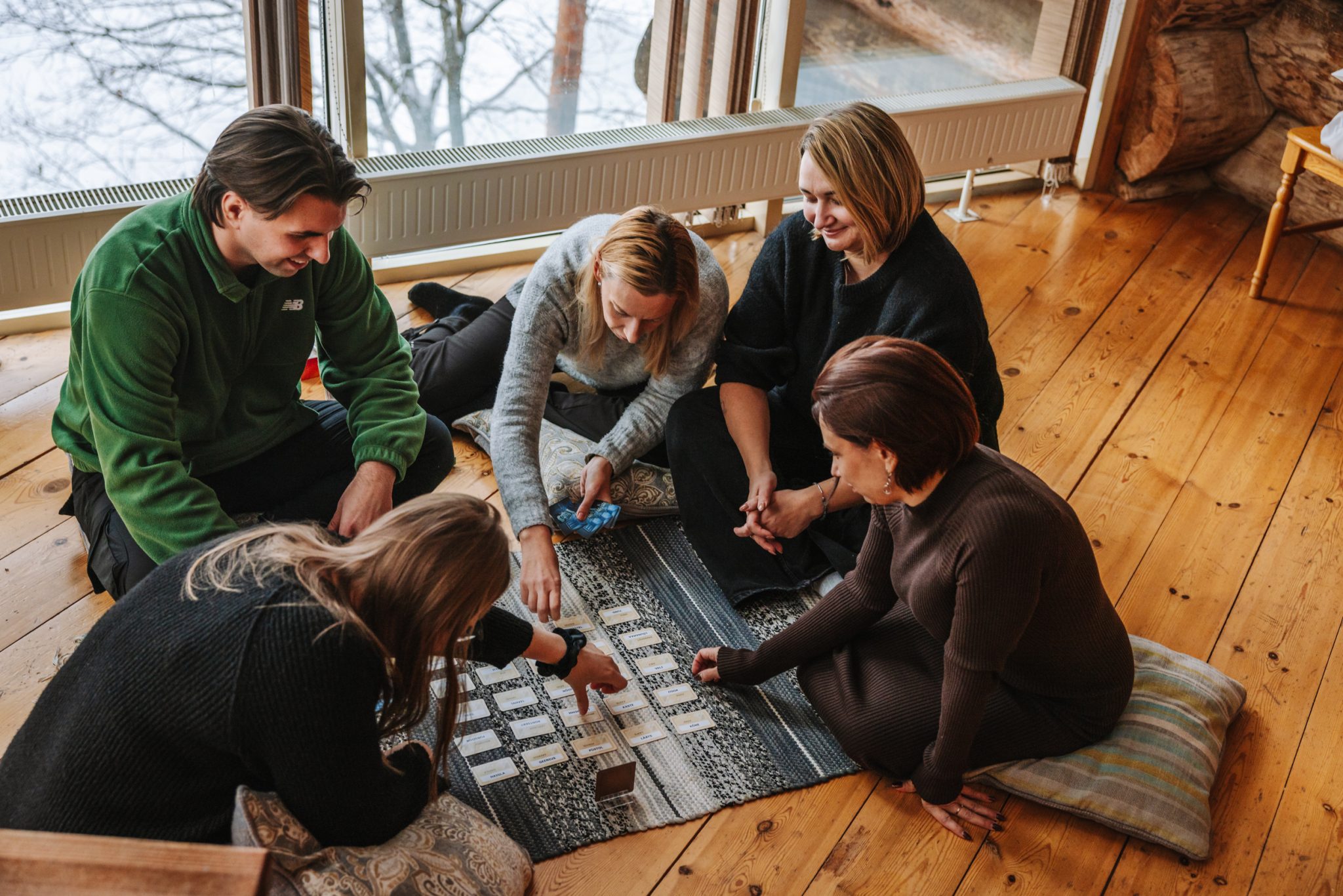 greete-motell-jaanuar-2026-web-122