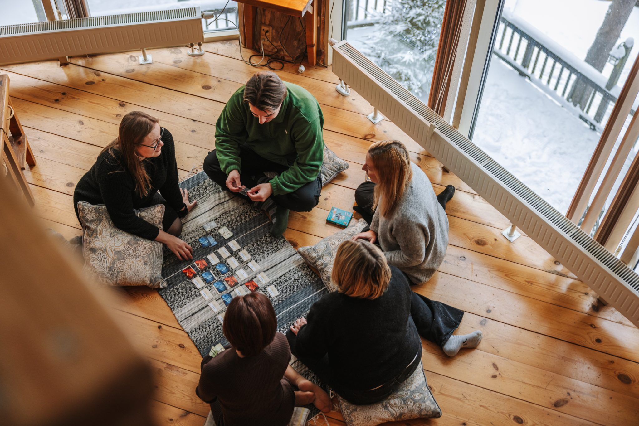 greete-motell-jaanuar-2026-web-129