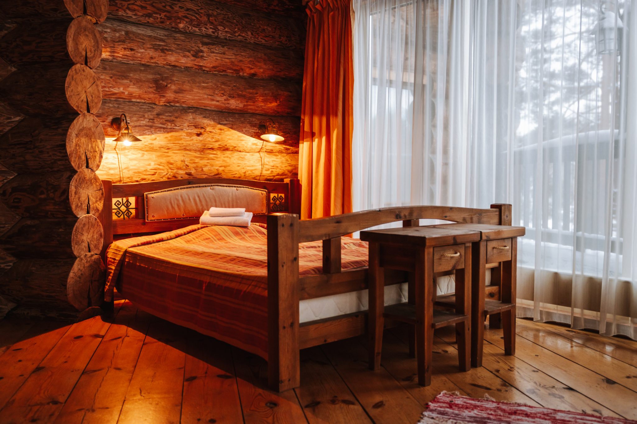 greete-motell-jaanuar-2026-web-160