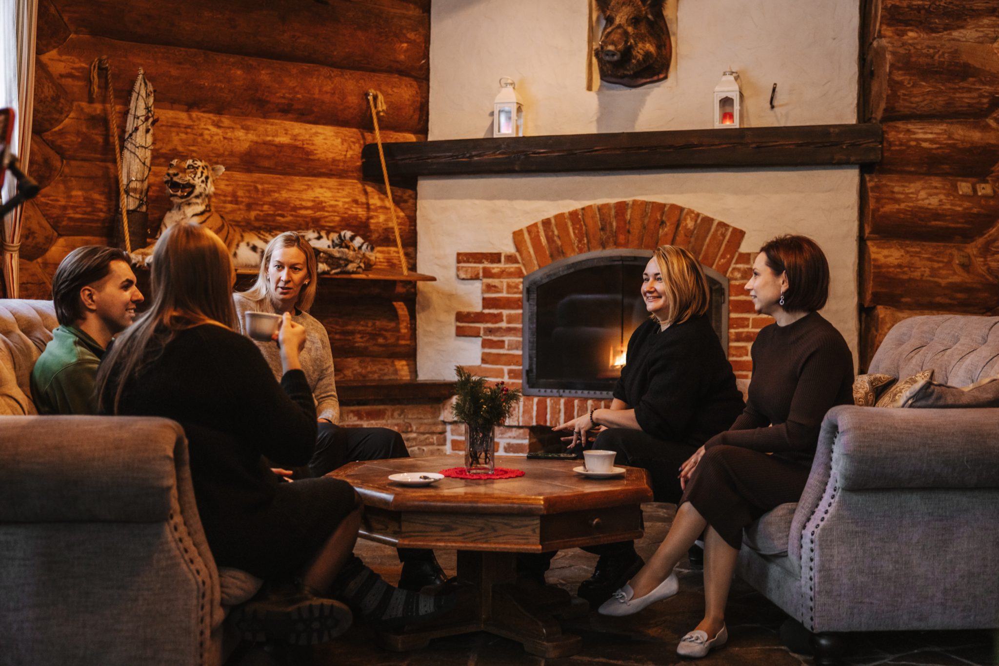 greete-motell-jaanuar-2026-web-168