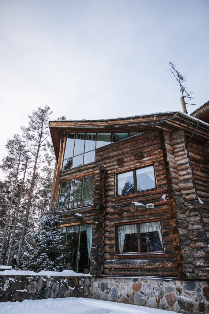 greete-motell-jaanuar-2026-web-48