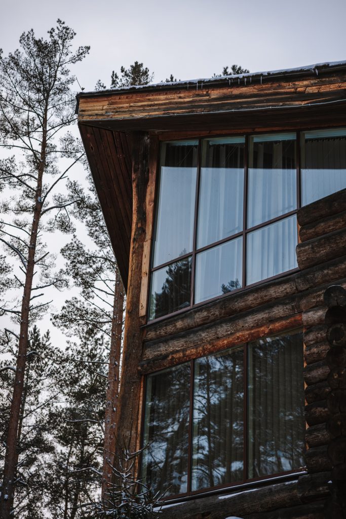 greete-motell-jaanuar-2026-web-49