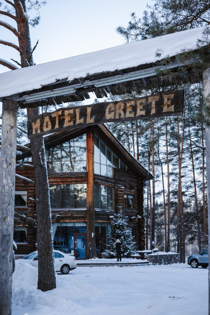 greete-motell-jaanuar-2026-web-5