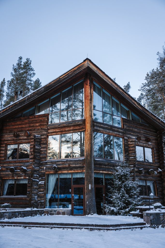 greete-motell-jaanuar-2026-web-6