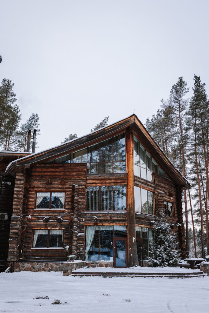 greete-motell-jaanuar-2026-web-64