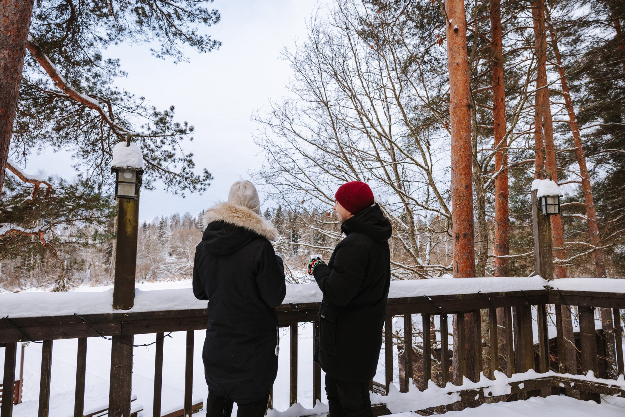 greete-motell-jaanuar-2026-web-88