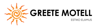 greete motell logo